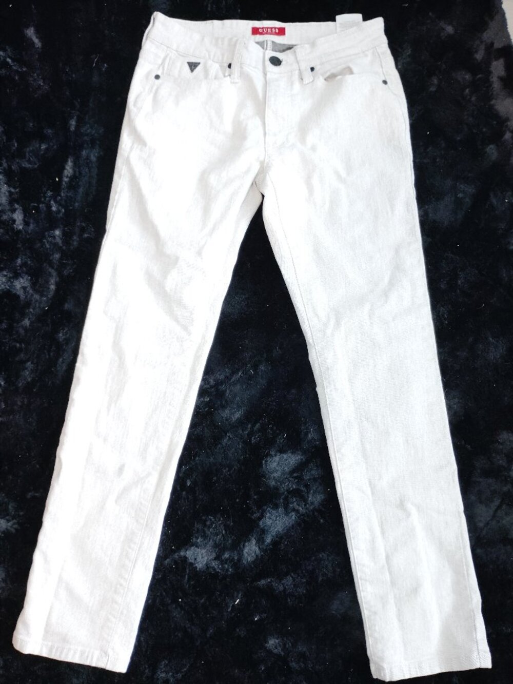 Men's Guess Jeans